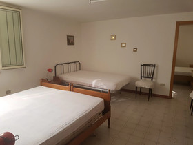 WS Economy Gallipoli