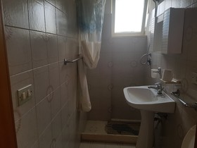 WS Economy Gallipoli