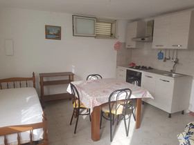 WS Economy Gallipoli