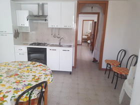 WS Economy Gallipoli