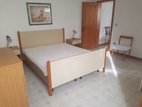 WS Economy Gallipoli