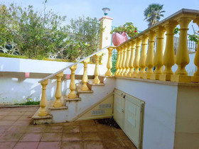 WS Economy Gallipoli