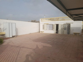 WS Economy Gallipoli