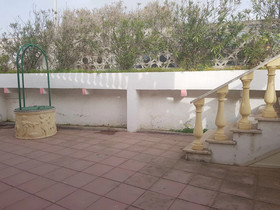 WS Economy Gallipoli