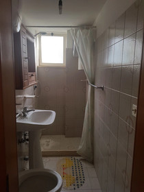 WS Economy Gallipoli