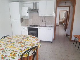 WS Economy Gallipoli