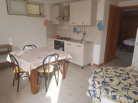 WS Economy Gallipoli