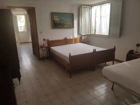 WS Economy Gallipoli