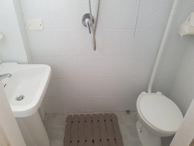 WS Economy Gallipoli