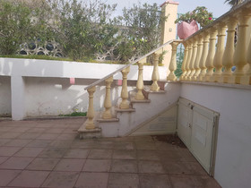 WS Economy Gallipoli