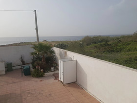 WS Economy Gallipoli