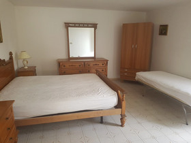 WS Economy Gallipoli