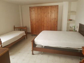 WS Economy Gallipoli