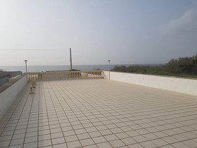 WS Economy Gallipoli