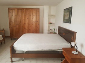 WS Economy Gallipoli