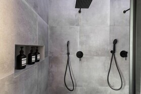 Aragon Cottage Appartament