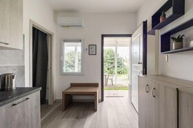 Aragon Cottage Appartament