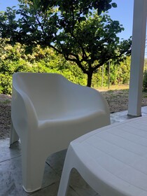 Aragon Cottage Appartament