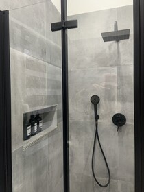 Aragon Cottage Appartament