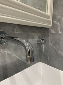 Aragon Cottage Appartament