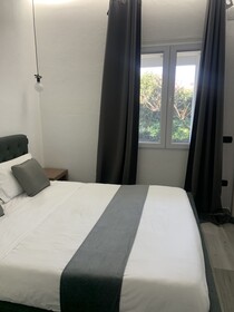 Aragon Cottage Appartament