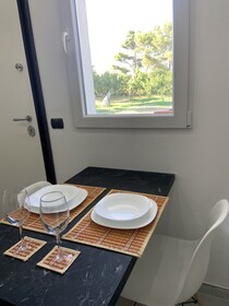 Aragon Cottage Appartament