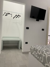 Aragon Cottage Appartament