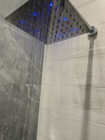 Aragon Cottage Appartament