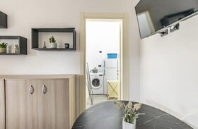 Aragon Cottage Appartament