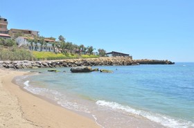 Baia Dei Gigli Hotel Club