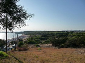 Baia Dei Gigli Hotel Club