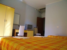Hotel Villaggio S. Antonio