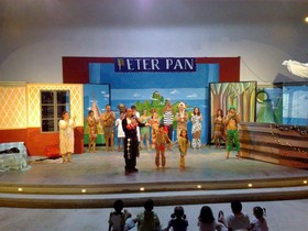 Hotel Villaggio S. Antonio