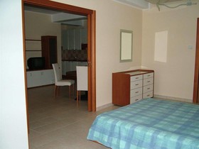 Hotel Villaggio S. Antonio