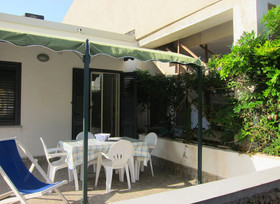 Japigium Casa Vacanze Sauro