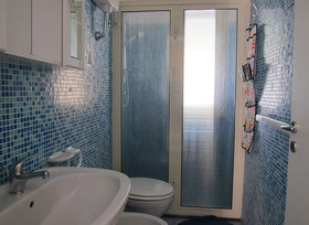 Japigium Casa Vacanze Sauro