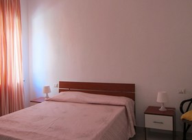 Japigium Casa Vacanze Sauro