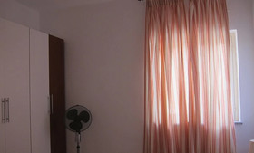 Japigium Casa Vacanze Sauro