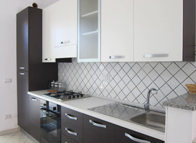 Japigium Casa Vacanze Sauro