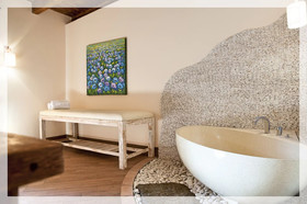 Residence Marrelli Home