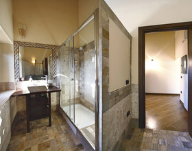 Residence Marrelli Home