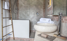 Residence Marrelli Home