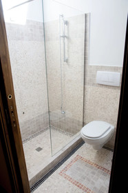 Residence Marrelli Home