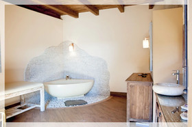 Residence Marrelli Home