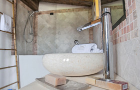 Residence Marrelli Home