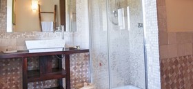 Residence Marrelli Home