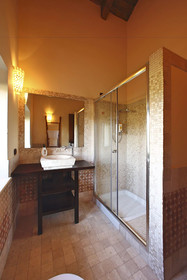 Residence Marrelli Home