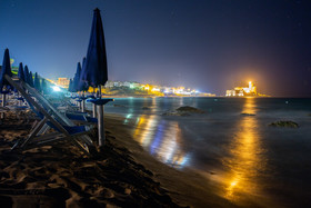 iGV Club Le Castella