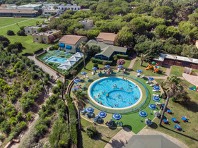 iGV Club Le Castella