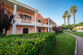 iGV Club Le Castella